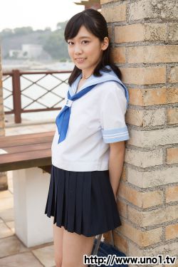 唐人街探案3免费观看完整版星辰